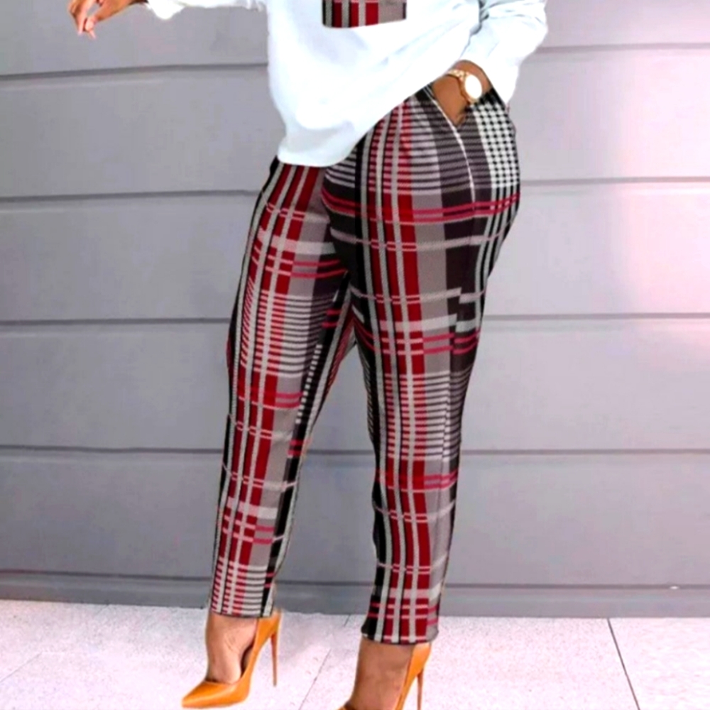 2 piece outfit